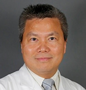 Teh-Ying Chou